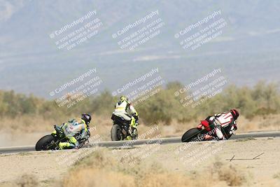 media/Nov-02-2025-CVMA (Sun) [[337aff29ab]]/Race 12-Formula Superbike-Supersport Open/